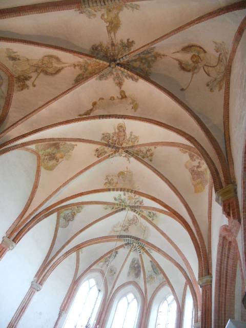 Original image