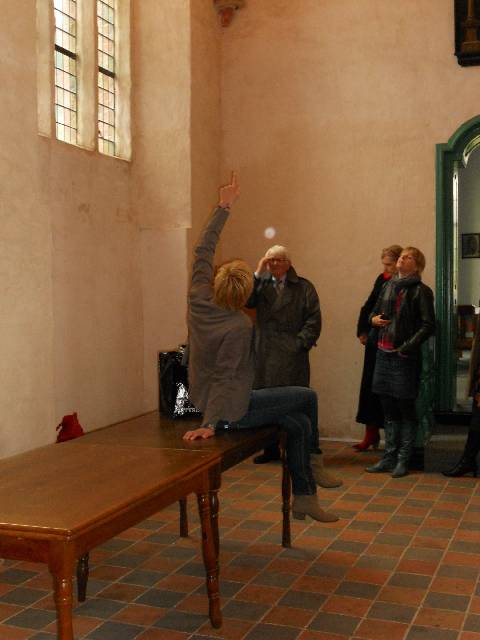 Original image